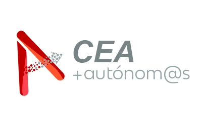 CEA +Autónomo