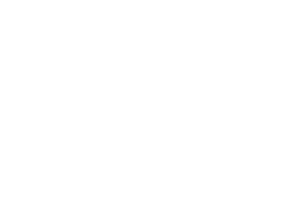 Logo Junta de Andalucía